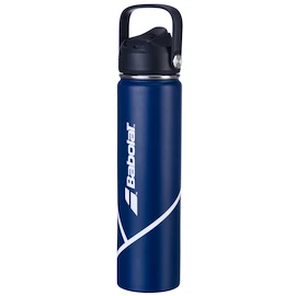 Fles Babolat Water Bottle 750 ml