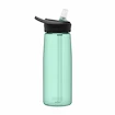 Fles Camelbak   Eddy+ 0,75l Coastal