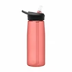 Fles Camelbak   Eddy+ 0,75l Rose