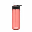 Fles Camelbak   Eddy+ 0,75l Rose