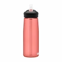 Fles Camelbak   Eddy+ 0,75l Rose