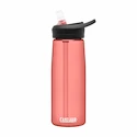 Fles Camelbak   Eddy+ 0,75l Rose