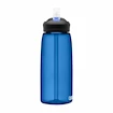 Fles Camelbak   Eddy+ 1l Oxford