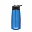 Fles Camelbak   Eddy+ 1l Oxford