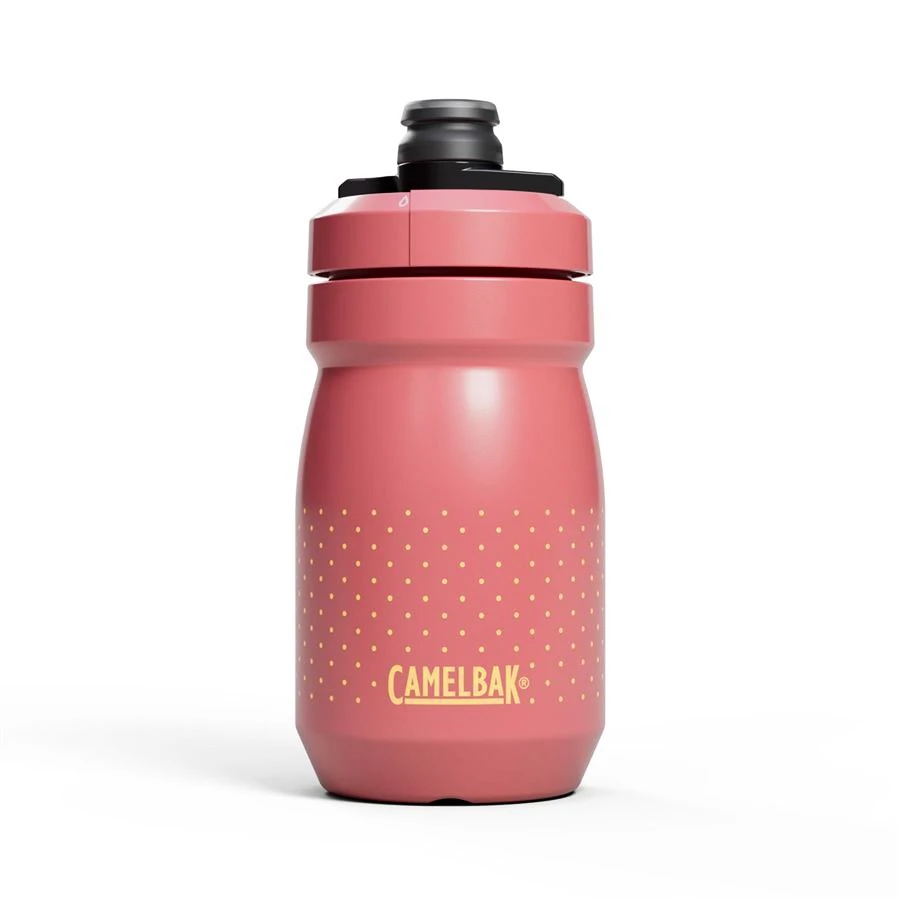 Fles Camelbak  Podium 0,44l Coral Sunset
