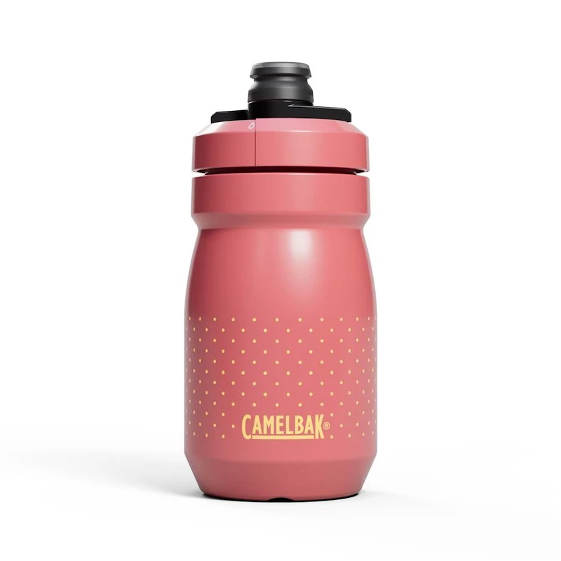 Fles Camelbak  Podium 0,44l Coral Sunset