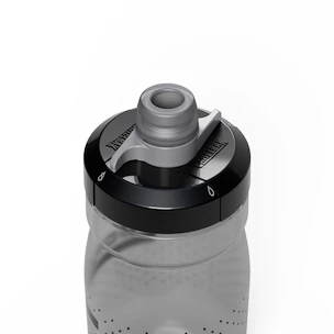 Fles Camelbak  Podium 0,44l Smoke