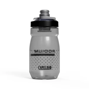 Fles Camelbak  Podium 0,44l Smoke