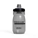 Fles Camelbak  Podium 0,44l Smoke