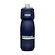 Fles Camelbak  Podium 0,71l Navy Blue