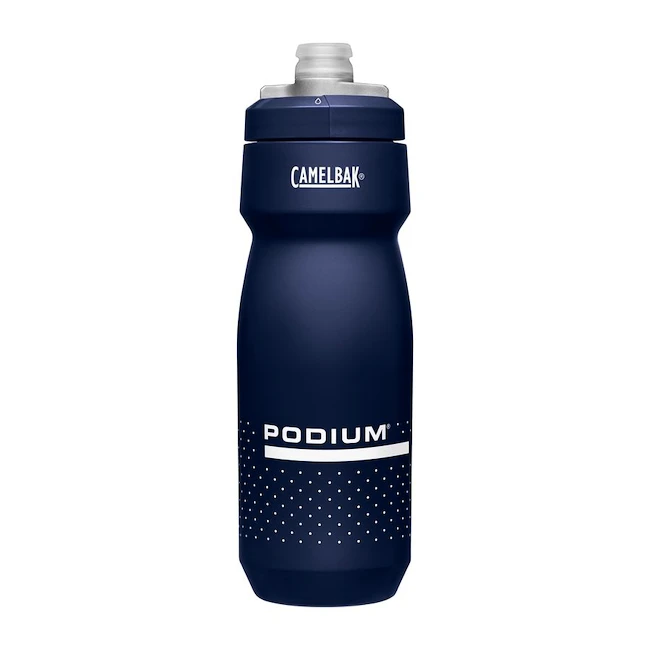 Fles Camelbak  Podium 0,71l Navy Blue