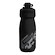Fles Camelbak Podium Chill Dirt Series 0.62l Black