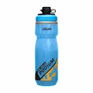 Fles Camelbak   Podium Dirt Series Chill 0,62l Blue/Orange