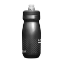 Fles Camelbak Podium Podium 0,62l