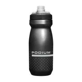 Fles Camelbak Podium Podium 0,62l