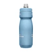 Fles Camelbak Podium Podium 0,71l