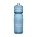 Fles Camelbak Podium Podium 0,71l