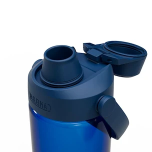 Fles Camelbak  Thrive Chug 0,6l Oxford