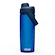 Fles Camelbak  Thrive Chug 0,6l Oxford