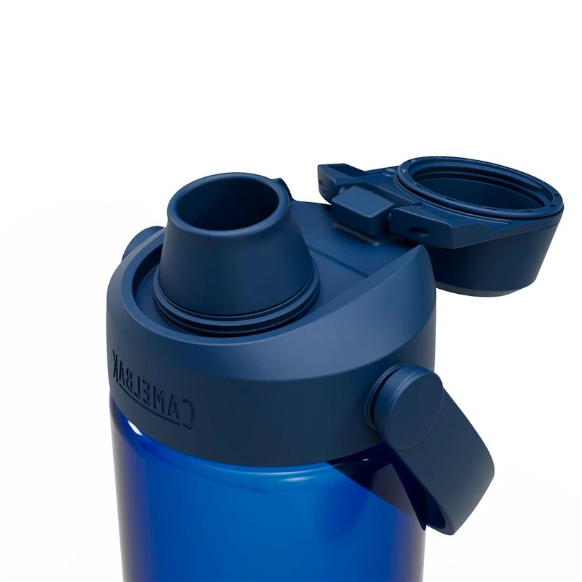 Fles Camelbak  Thrive Chug 0,6l Oxford