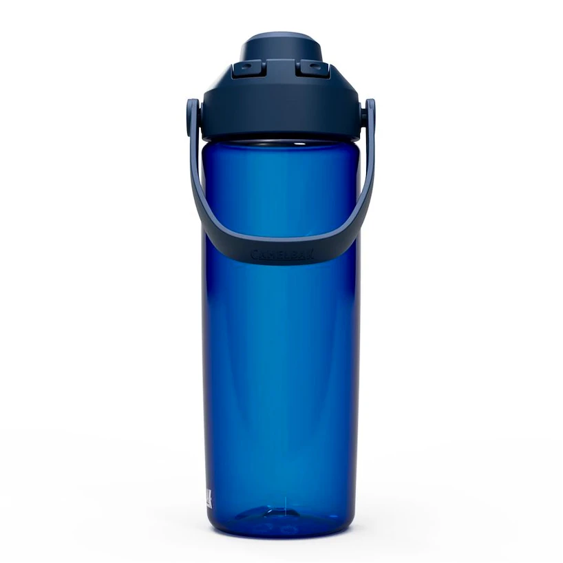 Fles Camelbak  Thrive Chug 0,6l Oxford