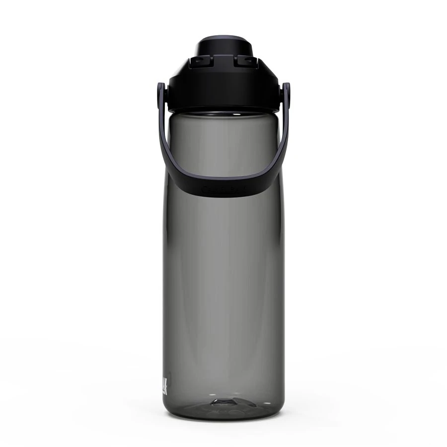 Fles Camelbak  Thrive Chug 0,75l Charcoal