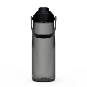 Fles Camelbak  Thrive Chug 0,75l Charcoal