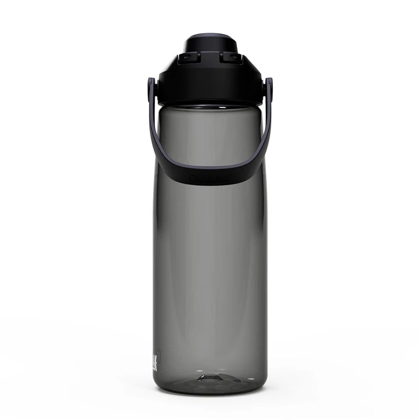Fles Camelbak  Thrive Chug 0,75l Charcoal