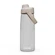 Fles Camelbak  Thrive Chug 0,75l Clear