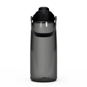 Fles Camelbak  Thrive Chug 1l Charcoal