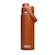 Fles Camelbak  Thrive Chug VSS 0,6l Sierra Red