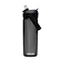 Fles Camelbak  Thrive Flip Straw 0,6l Charcoal