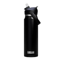 Fles Camelbak  Thrive Flip Straw VSS 0,75l Black