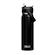 Fles Camelbak  Thrive Flip Straw VSS 0,75l Black