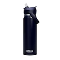 Fles Camelbak  Thrive Flip Straw VSS 0,75l Navy