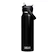 Fles Camelbak  Thrive Flip Straw VSS 1l Black