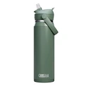 Fles Camelbak  Thrive Flip Straw VSS 1l Moss
