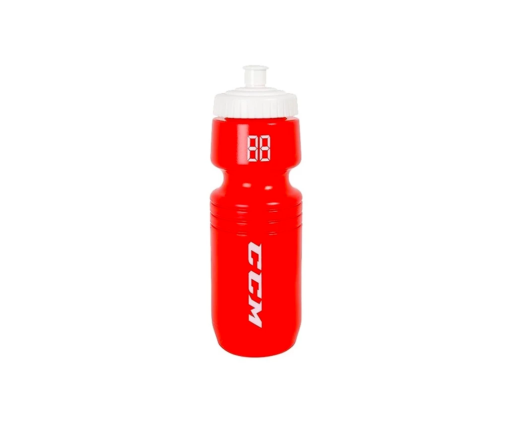 Fles CCM  700 ml