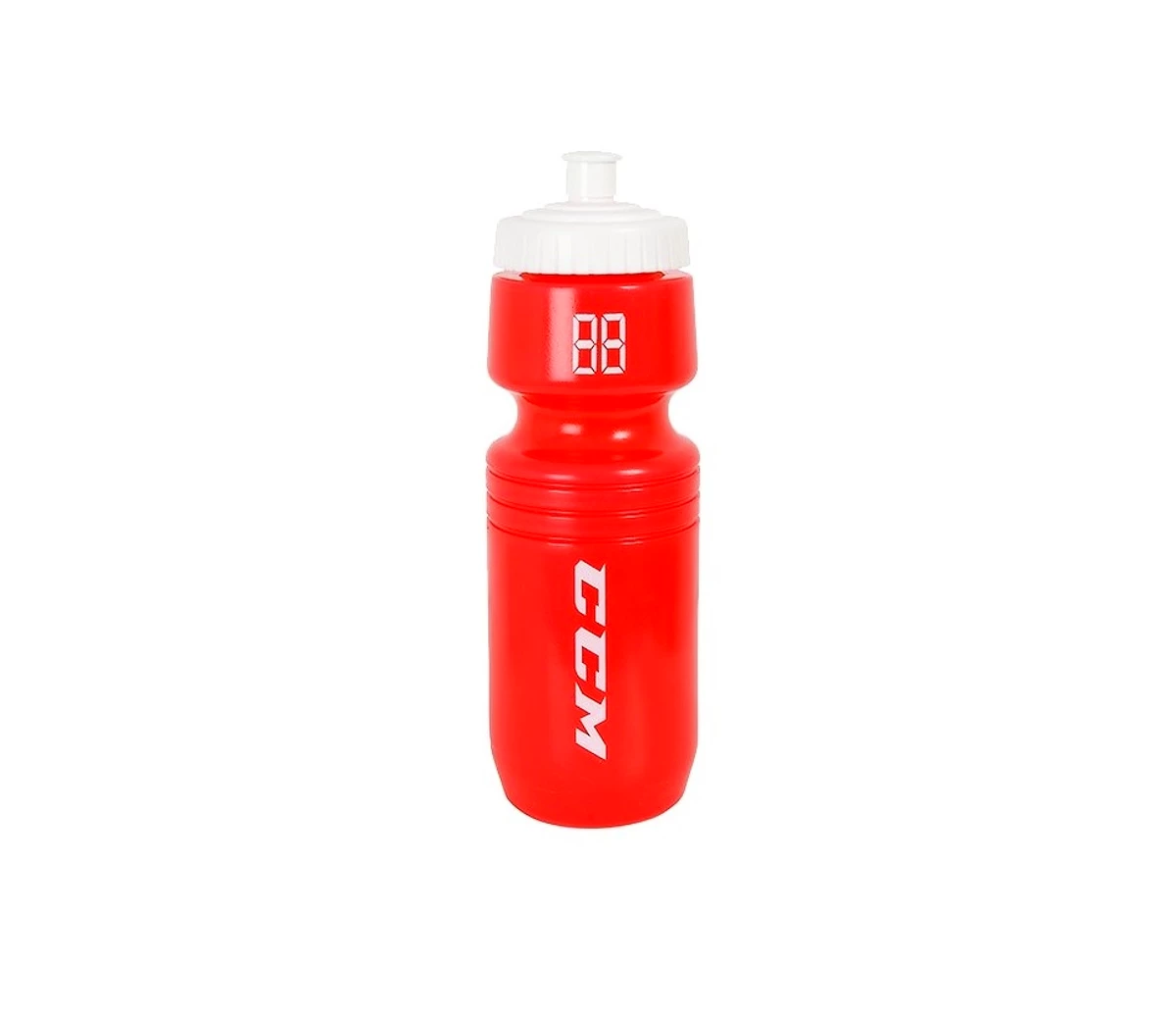Fles CCM  700 ml