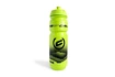 Fles Crussis  0,75 l