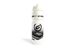 Fles Crussis  0,75 l
