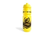 Fles Crussis  0,75 l