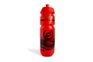 Fles Crussis  0,75 l