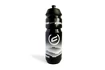 Fles Crussis  0,75 l