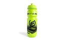 Fles Crussis  0,75 l