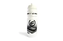 Fles Crussis  0,75 l
