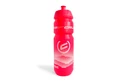 Fles Crussis  0,75 l