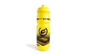 Fles Crussis  0,75 l