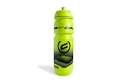 Fles Crussis  0,75 l