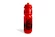 Fles Crussis  0,75 l red